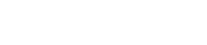 Pablo Dios